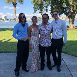 Meet your Posher, Suzanne shinovich